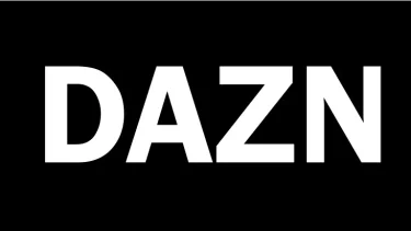 【続報あり】DAZNの再値上げで困った！出来るだけ低予算で観る方法