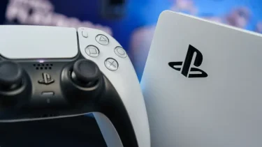 PS5に買い換えた後の必須ガチ設定＆便利コマンド5選【PlayStation5】
